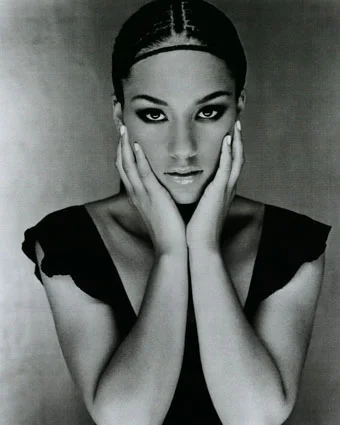 Alicia Keys - Alicia Keys3.jpg